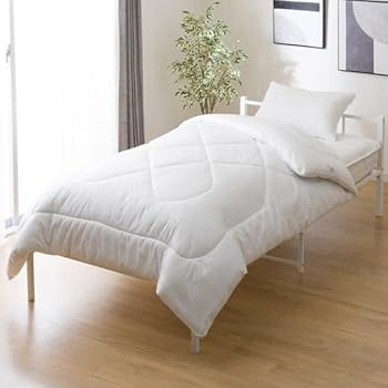 ニトリ　寝具　6点セット 41kJO5P+CoL._UF350,350_QL80_.jpg